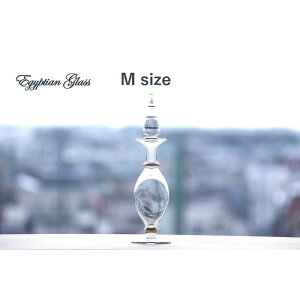 n[oE@t@V[ GWvgKX r {g r  GWvVOXi^񒆂ӂMj GWvg NX}X ̓ IC fBXvC ԍ