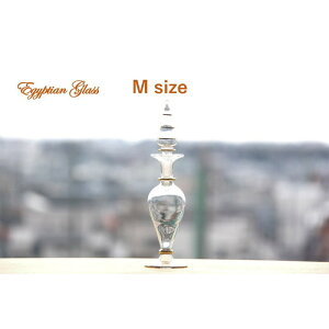 n[oE@t@V[ GWvgKX r {g r  GWvVOXi㑤ӂMj GWvg NX}X ̓ IC fBXvC ԍ