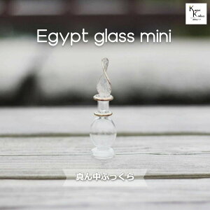 pt[{g@~j u^񒆂ӂ@NAv  r т GWvgKX LR ~jKXr ~j{g NIpg{g {g 킢  v[g 