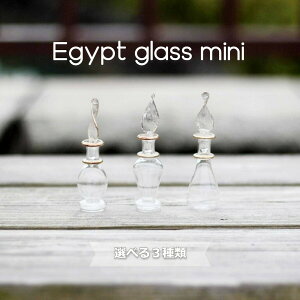 pt[{g@~j uIׂ3ށ@NAv  r т GWvgKX LR ~jKXr ~j{g NIpg{g {g 킢  v[g Ag