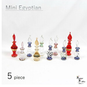 u~jGWvg{g 5{Zbgv rGWvVOX  r т {g ~j GWvgKX LR ~jKXr ~j{g {g 킢  v[g Ag