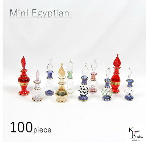 u~jGWvg{g100{Zbgv rGWvVOX  r т {g ~j GWvgKX LR ~jKXr ~j{g {g 킢  v[g Ag