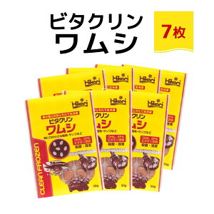 u r^NV@50g×7@L[@Ⓚa v̂ ނ VR }Ⓚ Mы  t Mы C vNg TS