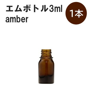 uAo[ G{gNo.3A 3ml Lbv VCLbv 1{ v ՌKXr  lߑւp Ռr lߑւe e ۑpA} RX  lߑւ ۑe KXr