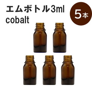 uAo[ G{gNo.3A 3ml Lbv VCLbv 5{ v ՌKXr  lߑւp Ռr lߑւe e ۑpA} RX  lߑւ ۑe KXr