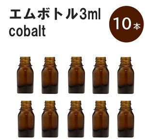 uAo[ G{gNo.3A 3ml Lbv VCLbv 10{ v ՌKXr  lߑւp Ռr lߑւe e ۑpA} RX  lߑւ ۑe KXr