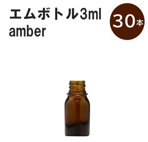 uAo[ G{gNo.3A 3ml Lbv VCLbv 30{ v ՌKXr  lߑւp Ռr lߑւe e ۑpA} RX  lߑւ ۑe KXr
