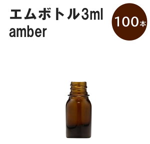 uAo[ G{gNo.3A 3ml Lbv VCLbv 100{ v ՌKXr  lߑւp Ռr lߑւe e ۑpA} RX  lߑւ ۑe KX