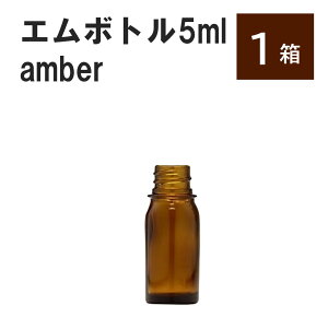 uAo[ G{gNo.5A 5ml Lbv VCLbv 1 P[Xv ՌKXr  lߑւp Ռr lߑւe e ۑpA} RX  lߑւ ۑe K