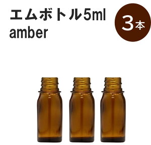 uAo[ G{gNo.5A 5ml Lbv VCLbv 3{ v ՌKXr  lߑւp Ռr lߑւe e ۑpA} RX  lߑւ ۑe KXr