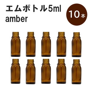 uAo[ G{gNo.5A 5ml Lbv VCLbv 10{ v ՌKXr  lߑւp Ռr lߑւe e ۑpA} RX  lߑւ ۑe KXr