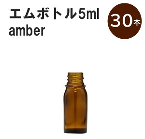 uAo[ G{gNo.5A 5ml Lbv VCLbv 30{ v ՌKXr  lߑւp Ռr lߑւe e ۑpA} RX  lߑւ ۑe KXr