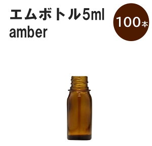 uAo[ G{gNo.5A 5ml Lbv VCLbv 100{ v ՌKXr  lߑւp Ռr lߑւe e ۑpA} RX  lߑւ ۑe KX