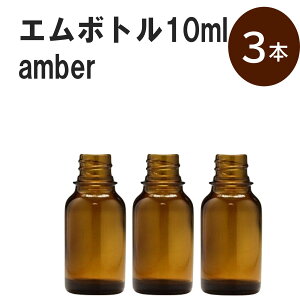 uAo[ G{gNo.10A 10ml Lbv VCLbv 3{ v ՌKXr  lߑւp Ռr lߑւe e ۑpA} RX  lߑւ ۑe KX