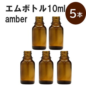 uAo[ G{gNo.10A 10ml Lbv VCLbv 5{ v ՌKXr  lߑւp Ռr lߑւe e ۑpA} RX  lߑւ ۑe KX
