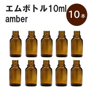 uAo[ G{gNo.10A 10ml Lbv VCLbv 10{ v ՌKXr  lߑւp Ռr lߑւe e ۑpA} RX  lߑւ ۑe KX