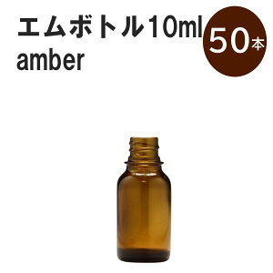 uAo[ G{gNo.10A 10ml Lbv VCLbv 50{ v ՌKXr  lߑւp Ռr lߑւe e ۑpA} RX  lߑւ ۑe KX