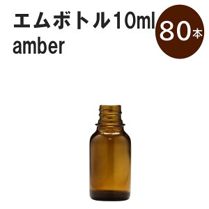 uAo[ G{gNo.10A 10ml Lbv VCLbv 80{ v ՌKXr  lߑւp Ռr lߑւe e ۑpA} RX  lߑւ ۑe KX