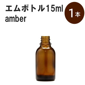 uAo[ G{gNo.15A 15ml Lbv VCLbv 1{ v ՌKXr  lߑւp Ռr lߑւe e ۑpA} RX  lߑւ ۑe KX
