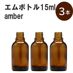 uAo[ G{gNo.15A 15ml Lbv VCLbv 3{ v ՌKXr  lߑւp Ռr lߑւe e ۑpA} RX  lߑւ ۑe KX