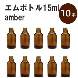 uAo[ G{gNo.15A 15ml Lbv VCLbv 10{ v ՌKXr  lߑւp Ռr lߑւe e ۑpA} RX  lߑւ ۑe KX