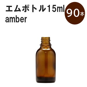 uAo[ G{gNo.15A 15ml Lbv VCLbv 90{ v ՌKXr  lߑւp Ռr lߑւe e ۑpA} RX  lߑւ ۑe KX