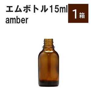 uAo[ G{gNo.15A 15ml Lbv VCLbv 1P[X v ՌKXr  lߑւp Ռr lߑւe e ۑpA} RX  lߑւ ۑe K