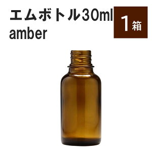 uAo[ G{gNo.30A 30ml Lbv A~XN[Lbv 1P[X v ՌKXr  lߑւp Ռr lߑւe e ۑpA} RX  lߑւ ۑ