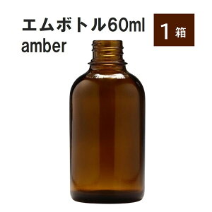 uAo[ G{gNo.60A 60ml Lbv A~XN[Lbv 1P[X v ՌKXr  lߑւp Ռr lߑւe e ۑpA} RX  lߑւ ۑ