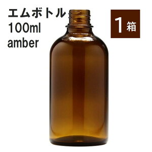 uAo[ G{gNo.100A 100ml Lbv A~XN[Lbv 1P[X v ՌKXr  lߑւp Ռr lߑւe e ۑpA} RX  lߑւ 