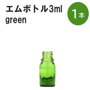 uO[ G{gNo.3G 3ml Lbv VCLbv 1{ v ՌKXr  lߑւp Ռr lߑւe e ۑpA} RX  lߑւ ۑe KXr