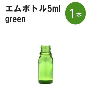 uO[ G{gNo.5G 5ml Lbv VCLbv 1{ v ՌKXr  lߑւp Ռr lߑւe e ۑpA} RX  lߑւ ۑe KXr