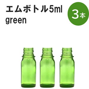 uO[ G{gNo.5G 5ml Lbv VCLbv 3{ v ՌKXr  lߑւp Ռr lߑւe e ۑpA} RX  lߑւ ۑe KXr