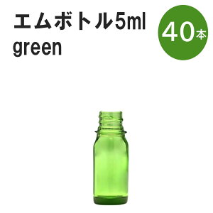 uO[ G{gNo.5G 5ml Lbv VCLbv 40{ v ՌKXr  lߑւp Ռr lߑւe e ۑpA} RX  lߑւ ۑe KXr