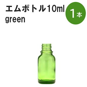 uO[ G{gNo.10G 10ml Lbv VCLbv 1{ v ՌKXr  lߑւp Ռr lߑւe e ۑpA} RX  lߑւ ۑe KX