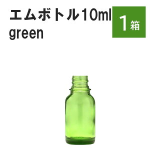 uO[ G{gNo.10G 10ml Lbv VCLbv 1P[X v ՌKXr  lߑւp Ռr lߑւe e ۑpA} RX  lߑւ ۑe K