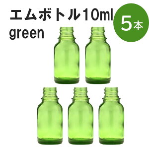 uO[ G{gNo.10G 10ml Lbv VCLbv 5{ v ՌKXr  lߑւp Ռr lߑւe e ۑpA} RX  lߑւ ۑe KX