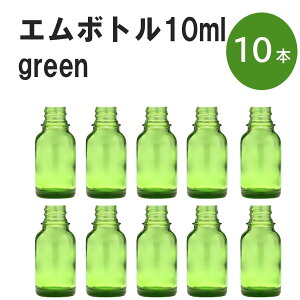 uO[ G{gNo.10G 10ml Lbv VCLbv 10{ v ՌKXr  lߑւp Ռr lߑւe e ۑpA} RX  lߑւ ۑe KX