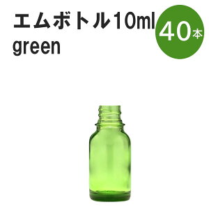 uO[ G{gNo.10G 10ml Lbv VCLbv 40{ v ՌKXr  lߑւp Ռr lߑւe e ۑpA} RX  lߑւ ۑe KX