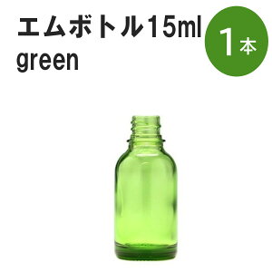 uO[ G{gNo.15G 15ml Lbv VCLbv 1{ v ՌKXr  lߑւp Ռr lߑւe e ۑpA} RX  lߑւ ۑe KX
