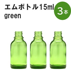 uO[ G{gNo.15G 15ml Lbv VCLbv 3{ v ՌKXr  lߑւp Ռr lߑւe e ۑpA} RX  lߑւ ۑe KX