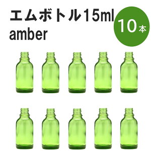 uO[ G{gNo.15G 15ml Lbv VCLbv 10{ v ՌKXr  lߑւp Ռr lߑւe e ۑpA} RX  lߑւ ۑe KX