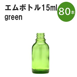 uO[ G{gNo.15G 15ml Lbv VCLbv 80{ v ՌKXr  lߑւp Ռr lߑւe e ۑpA} RX  lߑւ ۑe KX