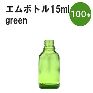 uO[ G{gNo.15G 15ml Lbv VCLbv 100{ v ՌKXr  lߑւp Ռr lߑւe e ۑpA} RX  lߑւ ۑe KX