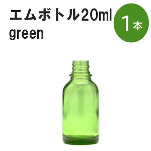uO[ G{gNo.20G 20ml Lbv VCLbv 1{ v ՌKXr  lߑւp Ռr lߑւe e ۑpA} RX  lߑւ ۑe KX