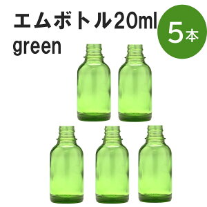 uO[ G{gNo.20G 20ml Lbv VCLbv 5{ v ՌKXr  lߑւp Ռr lߑւe e ۑpA} RX  lߑւ ۑe KX