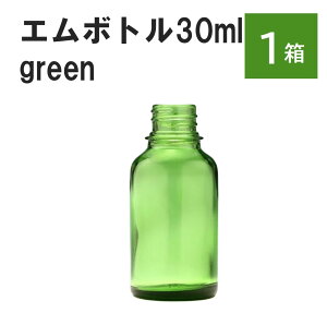 uO[ G{gNo.30G 30ml Lbv A~XN[Lbv 1P[X v ՌKXr  lߑւp Ռr lߑւe e ۑpA} RX  lߑւ ۑ