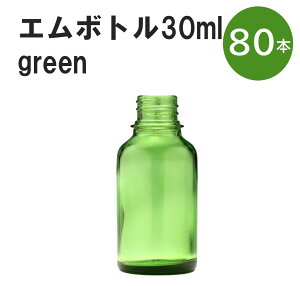 uO[ G{gNo.30G 30ml Lbv A~XN[Lbv 80{ v ՌKXr  lߑւp Ռr lߑւe e ۑpA} RX  lߑւ ۑe