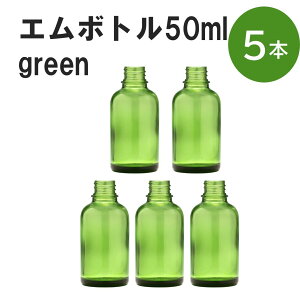 uO[ G{gNo.50G 50ml Lbv A~XN[Lbv 5{ v ՌKXr  lߑւp Ռr lߑւe e ۑpA} RX  lߑւ ۑe