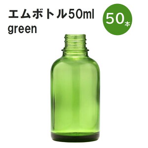 uO[ G{gNo.50G 50ml Lbv A~XN[Lbv 50{ v ՌKXr  lߑւp Ռr lߑւe e ۑpA} RX  lߑւ ۑe